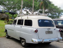 1953 ford country sedan in vinales 800