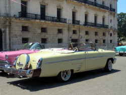 1953 mercury monterey 800