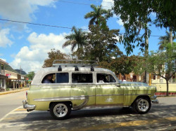 1954 bel air station wagon 800