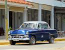 1954 dodge in vinales 800