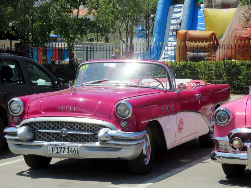 1955 buick special 800