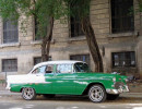 1955 chevy two ten sedan in havana 800