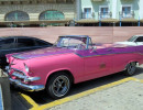 1955 dodge coronet in havana 800