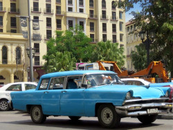 1955 plymouth in havana 800
