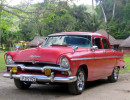 1955 plymouth savoy taxi in vinales 800