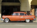 1955 two ten 4 door sedan 800