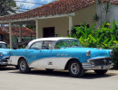 1956 buick special in vinales 800