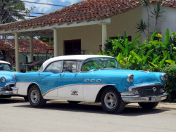 1956 buick special in vinales 800