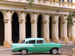 1956 chevrolet two ten 4 door sedan 2 800