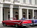 1957 Desoto Sportsman Convertible in Havana 800