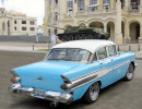 1957 Pontiac Star Chief in Havana 800