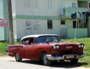 1958 chevrolet biscayne in vinales 2 800