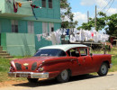 1958 chevrolet biscayne in vinales 800