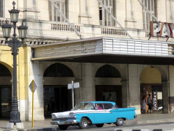 1958 ford fairlane in havana 800