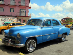 1951 chev in vinales 2 800
