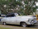 1952 buick special in vinales 800