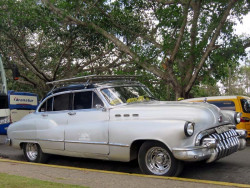 1952 buick special in vinales 800