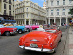 1952 chevrolet convertible taxi 2 800