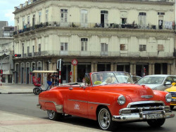 1952 chevrolet convertible taxi 800