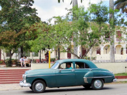 1952 chevrolet in vinales 800