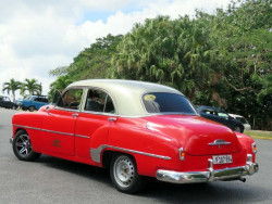 1952 chevrolet taxi in vinales 800