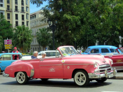1952 chevy convertible taxi 800