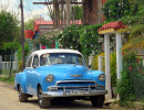 1952 chevy deluxe parked in vinales 800