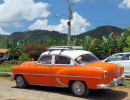 1953 chevrolet 4 door sedan in vinales 800