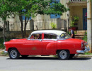 1953 chevy sedan in vinales 800