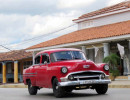 1953 chevy two ten 4 door sedan in vinales 800 