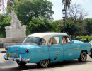 1953 ford customline  fordamatic  in havana 800
