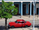 1954 studebaker champion in cienfuegos  cuba 800