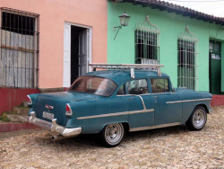 1955 chevrolet two ten 4 door sedan in trinidad 800