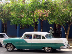 1955 pontiac star chief in vinales 800