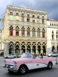 1956 buick century convertible 800