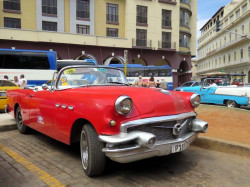 1956 buick century convertible in havana 800