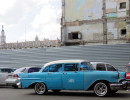 1956 pontiac sedan in havana 800