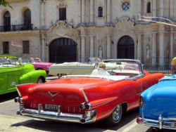 1957 cadilac series 62 convertible 800