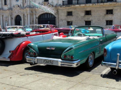 1958 chevrolet impala 2 800