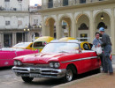 1958 desoto in havana 800