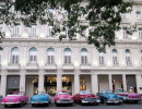 classic taxis in havana  cuba 3 800