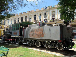 1900 american made balwin in havana 3 800