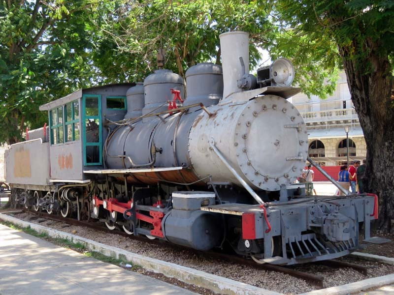 1900 american made balwin in havana 800