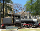 1905 american made porter locomotive in havana 2 800