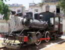 1905 american made porter locomotive in havana 3 800