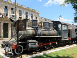 1908 american made baldwin in havana 2 800