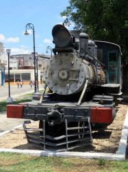 1908 american made baldwin in havana 3 800