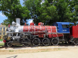 1919 american made alco in havana 3 800