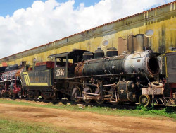 1926 american locomotive company  1590 2 800