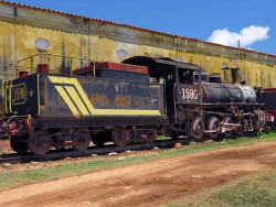 1926 american locomotive company  1590 800